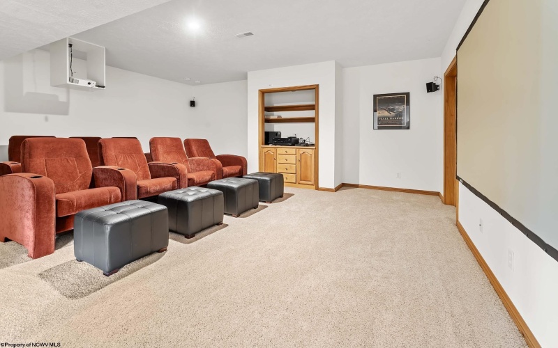 4510 Laurel Ridge Road, Morgantown, West Virginia 26508, 4 Bedrooms Bedrooms, 11 Rooms Rooms,4 BathroomsBathrooms,Single Family Detached,For Sale,Laurel Ridge,10164369