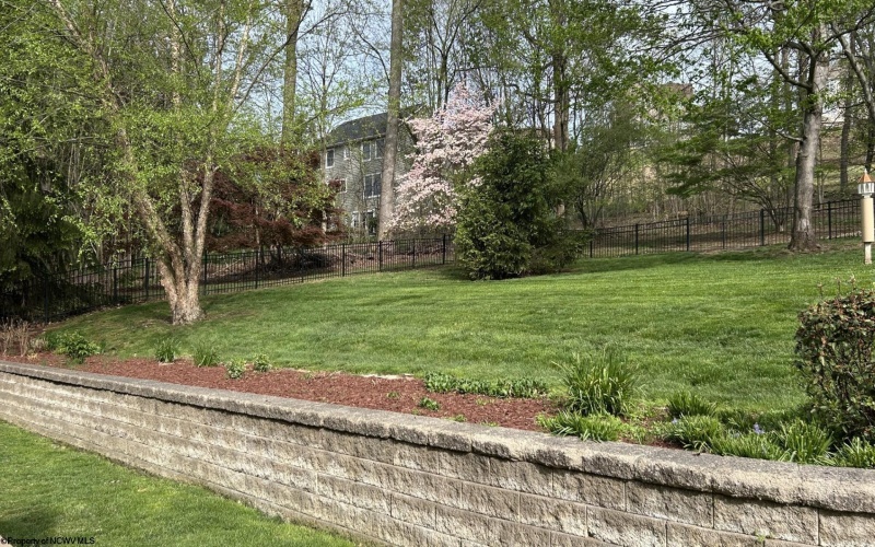 4510 Laurel Ridge Road, Morgantown, West Virginia 26508, 4 Bedrooms Bedrooms, 11 Rooms Rooms,4 BathroomsBathrooms,Single Family Detached,For Sale,Laurel Ridge,10164369