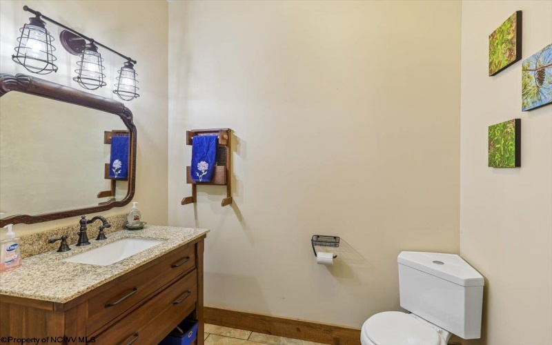 2246 Cravens Run Road, Elkins, West Virginia 26241, 3 Bedrooms Bedrooms, 13 Rooms Rooms,2 BathroomsBathrooms,Single Family Detached,For Sale,Cravens Run,10164373