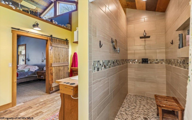 2246 Cravens Run Road, Elkins, West Virginia 26241, 3 Bedrooms Bedrooms, 13 Rooms Rooms,2 BathroomsBathrooms,Single Family Detached,For Sale,Cravens Run,10164373