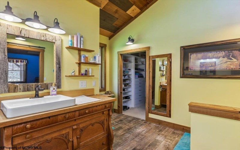 2246 Cravens Run Road, Elkins, West Virginia 26241, 3 Bedrooms Bedrooms, 13 Rooms Rooms,2 BathroomsBathrooms,Single Family Detached,For Sale,Cravens Run,10164373