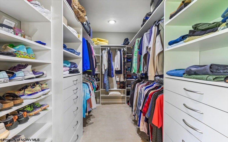 2246 Cravens Run Road, Elkins, West Virginia 26241, 3 Bedrooms Bedrooms, 13 Rooms Rooms,2 BathroomsBathrooms,Single Family Detached,For Sale,Cravens Run,10164373