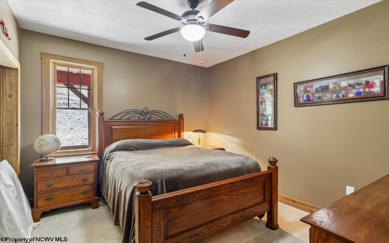 2246 Cravens Run Road, Elkins, West Virginia 26241, 3 Bedrooms Bedrooms, 13 Rooms Rooms,2 BathroomsBathrooms,Single Family Detached,For Sale,Cravens Run,10164373