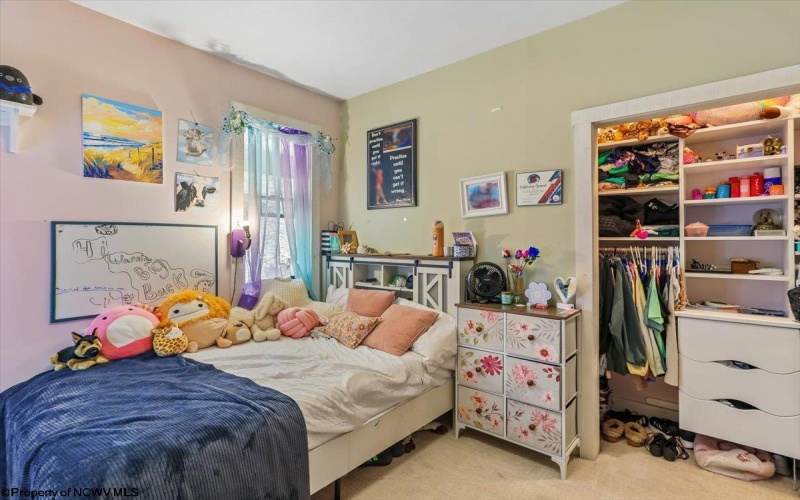 2246 Cravens Run Road, Elkins, West Virginia 26241, 3 Bedrooms Bedrooms, 13 Rooms Rooms,2 BathroomsBathrooms,Single Family Detached,For Sale,Cravens Run,10164373