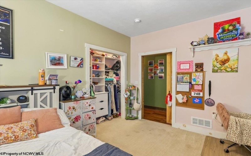 2246 Cravens Run Road, Elkins, West Virginia 26241, 3 Bedrooms Bedrooms, 13 Rooms Rooms,2 BathroomsBathrooms,Single Family Detached,For Sale,Cravens Run,10164373