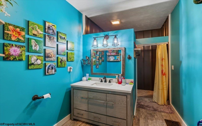 2246 Cravens Run Road, Elkins, West Virginia 26241, 3 Bedrooms Bedrooms, 13 Rooms Rooms,2 BathroomsBathrooms,Single Family Detached,For Sale,Cravens Run,10164373