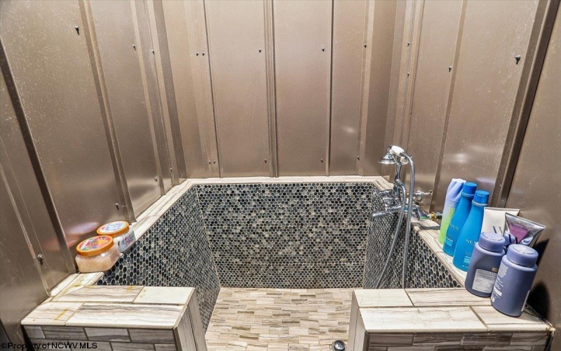 2246 Cravens Run Road, Elkins, West Virginia 26241, 3 Bedrooms Bedrooms, 13 Rooms Rooms,2 BathroomsBathrooms,Single Family Detached,For Sale,Cravens Run,10164373