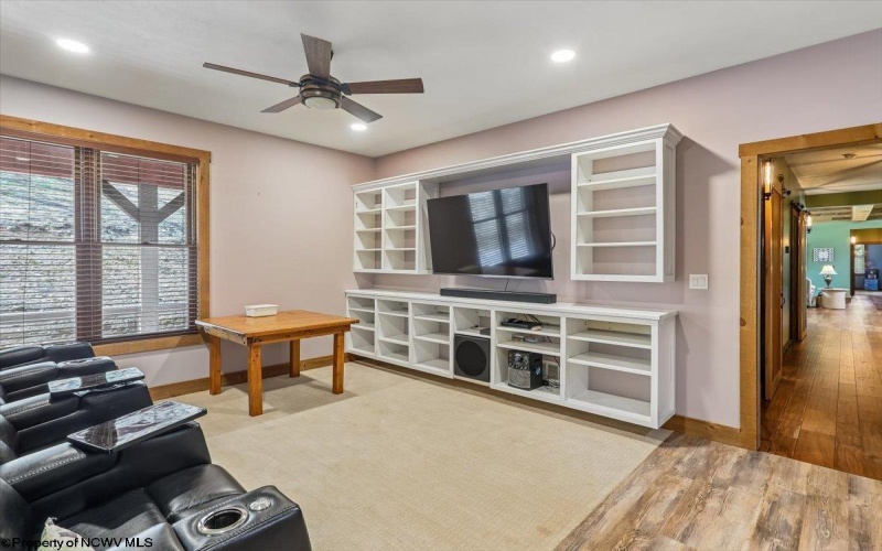 2246 Cravens Run Road, Elkins, West Virginia 26241, 3 Bedrooms Bedrooms, 13 Rooms Rooms,2 BathroomsBathrooms,Single Family Detached,For Sale,Cravens Run,10164373