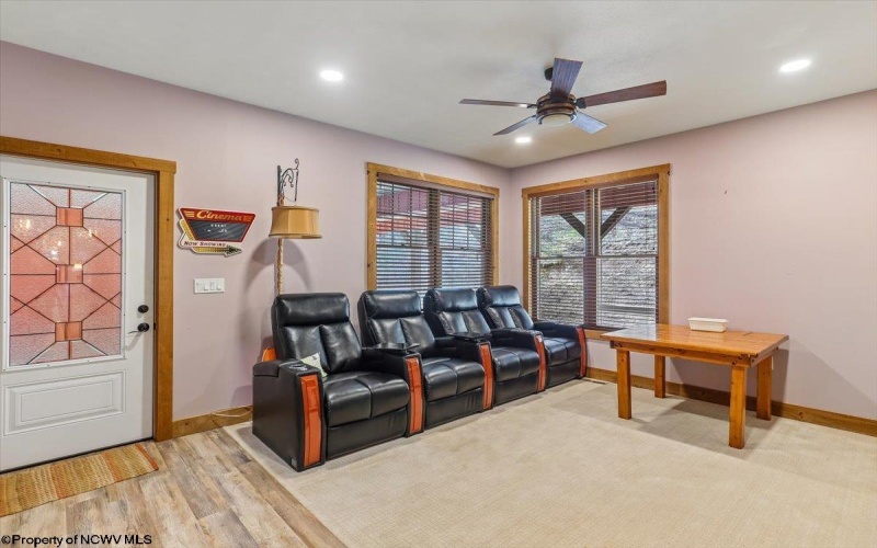 2246 Cravens Run Road, Elkins, West Virginia 26241, 3 Bedrooms Bedrooms, 13 Rooms Rooms,2 BathroomsBathrooms,Single Family Detached,For Sale,Cravens Run,10164373