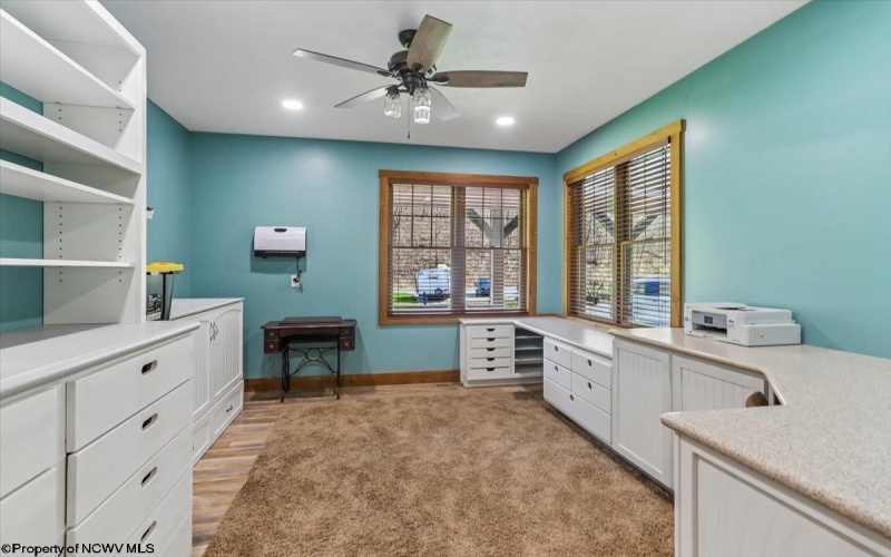 2246 Cravens Run Road, Elkins, West Virginia 26241, 3 Bedrooms Bedrooms, 13 Rooms Rooms,2 BathroomsBathrooms,Single Family Detached,For Sale,Cravens Run,10164373