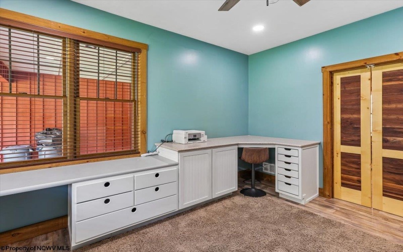 2246 Cravens Run Road, Elkins, West Virginia 26241, 3 Bedrooms Bedrooms, 13 Rooms Rooms,2 BathroomsBathrooms,Single Family Detached,For Sale,Cravens Run,10164373