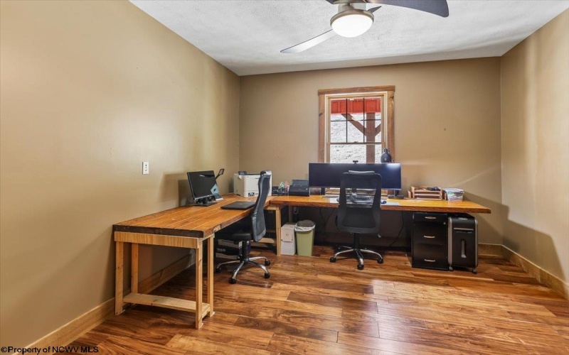 2246 Cravens Run Road, Elkins, West Virginia 26241, 3 Bedrooms Bedrooms, 13 Rooms Rooms,2 BathroomsBathrooms,Single Family Detached,For Sale,Cravens Run,10164373