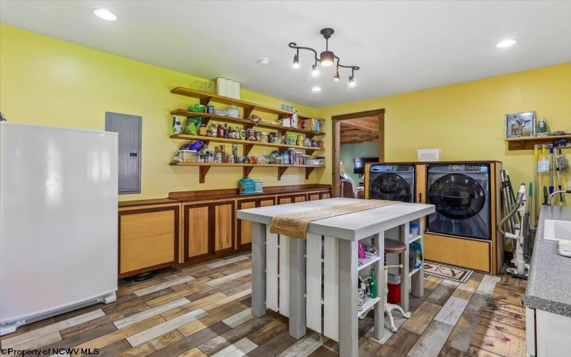 2246 Cravens Run Road, Elkins, West Virginia 26241, 3 Bedrooms Bedrooms, 13 Rooms Rooms,2 BathroomsBathrooms,Single Family Detached,For Sale,Cravens Run,10164373