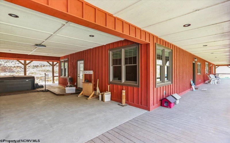 2246 Cravens Run Road, Elkins, West Virginia 26241, 3 Bedrooms Bedrooms, 13 Rooms Rooms,2 BathroomsBathrooms,Single Family Detached,For Sale,Cravens Run,10164373