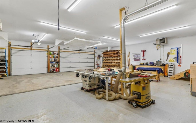 2246 Cravens Run Road, Elkins, West Virginia 26241, 3 Bedrooms Bedrooms, 13 Rooms Rooms,2 BathroomsBathrooms,Single Family Detached,For Sale,Cravens Run,10164373