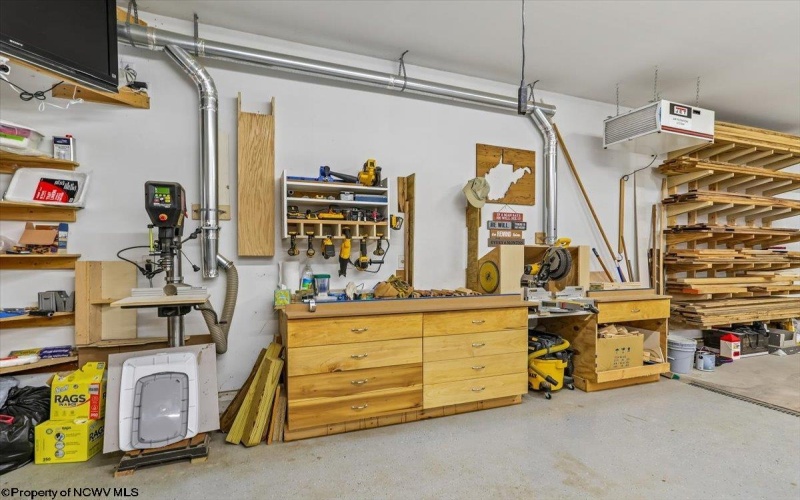 2246 Cravens Run Road, Elkins, West Virginia 26241, 3 Bedrooms Bedrooms, 13 Rooms Rooms,2 BathroomsBathrooms,Single Family Detached,For Sale,Cravens Run,10164373