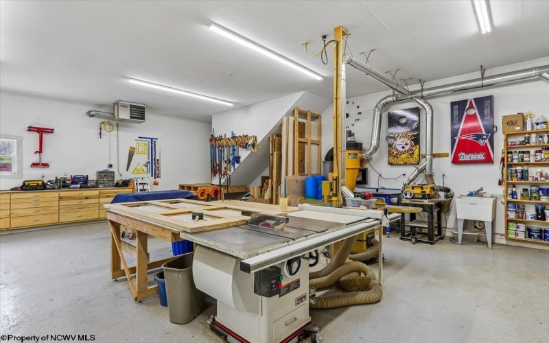 2246 Cravens Run Road, Elkins, West Virginia 26241, 3 Bedrooms Bedrooms, 13 Rooms Rooms,2 BathroomsBathrooms,Single Family Detached,For Sale,Cravens Run,10164373