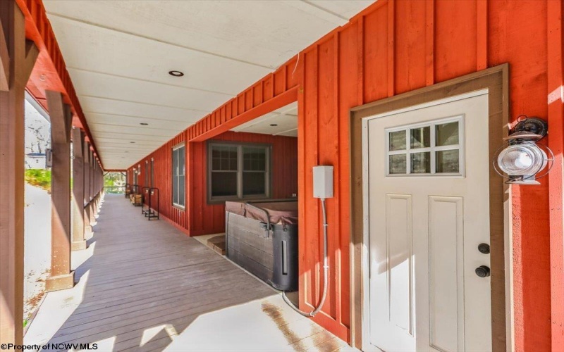 2246 Cravens Run Road, Elkins, West Virginia 26241, 3 Bedrooms Bedrooms, 13 Rooms Rooms,2 BathroomsBathrooms,Single Family Detached,For Sale,Cravens Run,10164373