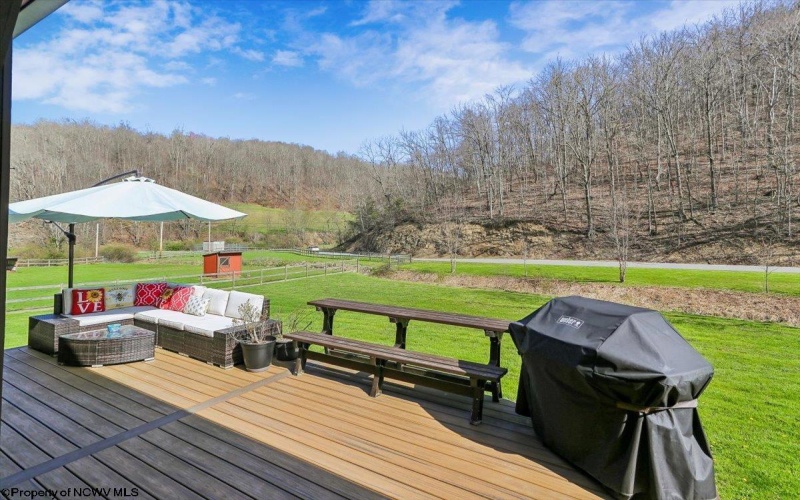 2246 Cravens Run Road, Elkins, West Virginia 26241, 3 Bedrooms Bedrooms, 13 Rooms Rooms,2 BathroomsBathrooms,Single Family Detached,For Sale,Cravens Run,10164373