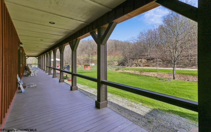 2246 Cravens Run Road, Elkins, West Virginia 26241, 3 Bedrooms Bedrooms, 13 Rooms Rooms,2 BathroomsBathrooms,Single Family Detached,For Sale,Cravens Run,10164373