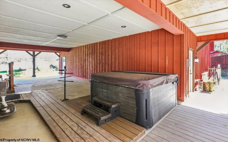 2246 Cravens Run Road, Elkins, West Virginia 26241, 3 Bedrooms Bedrooms, 13 Rooms Rooms,2 BathroomsBathrooms,Single Family Detached,For Sale,Cravens Run,10164373