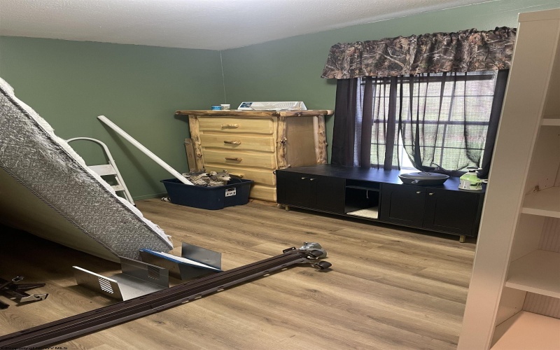 38 Seth Court, Bridgeport, West Virginia 26330, 3 Bedrooms Bedrooms, 8 Rooms Rooms,2 BathroomsBathrooms,Single Family Detached,For Sale,Seth,10164371