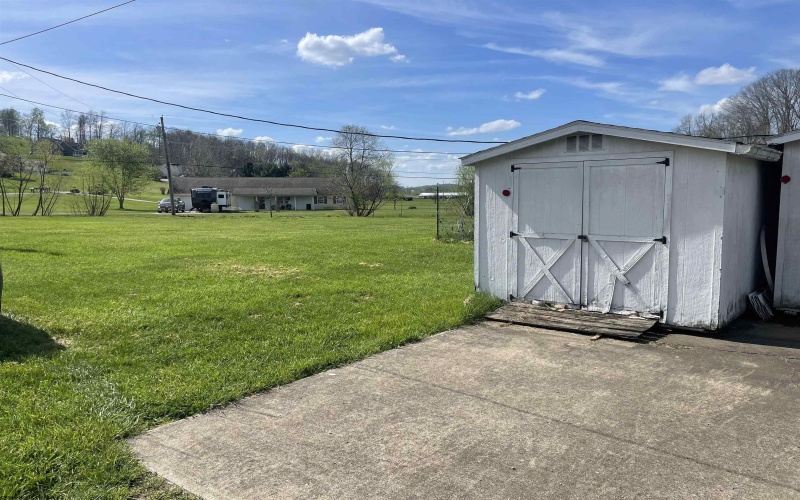 38 Seth Court, Bridgeport, West Virginia 26330, 3 Bedrooms Bedrooms, 8 Rooms Rooms,2 BathroomsBathrooms,Single Family Detached,For Sale,Seth,10164371