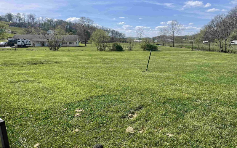 38 Seth Court, Bridgeport, West Virginia 26330, 3 Bedrooms Bedrooms, 8 Rooms Rooms,2 BathroomsBathrooms,Single Family Detached,For Sale,Seth,10164371