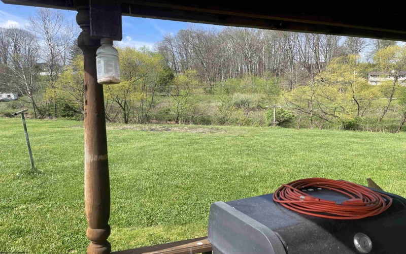 38 Seth Court, Bridgeport, West Virginia 26330, 3 Bedrooms Bedrooms, 8 Rooms Rooms,2 BathroomsBathrooms,Single Family Detached,For Sale,Seth,10164371