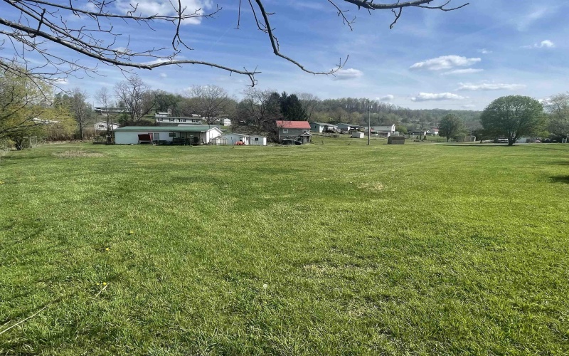 38 Seth Court, Bridgeport, West Virginia 26330, 3 Bedrooms Bedrooms, 8 Rooms Rooms,2 BathroomsBathrooms,Single Family Detached,For Sale,Seth,10164371