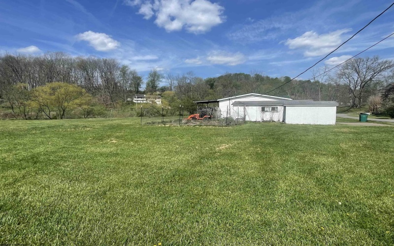 38 Seth Court, Bridgeport, West Virginia 26330, 3 Bedrooms Bedrooms, 8 Rooms Rooms,2 BathroomsBathrooms,Single Family Detached,For Sale,Seth,10164371