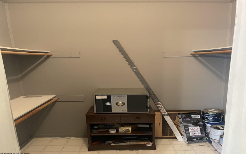 38 Seth Court, Bridgeport, West Virginia 26330, 3 Bedrooms Bedrooms, 8 Rooms Rooms,2 BathroomsBathrooms,Single Family Detached,For Sale,Seth,10164371