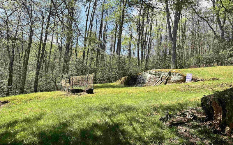 170 Gregorytown Road, Rock Cave, West Virginia 26234, 2 Bedrooms Bedrooms, 7 Rooms Rooms,1 BathroomBathrooms,Single Family Detached,For Sale,Gregorytown,10164366