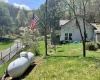 170 Gregorytown Road, Rock Cave, West Virginia 26234, 2 Bedrooms Bedrooms, 7 Rooms Rooms,1 BathroomBathrooms,Single Family Detached,For Sale,Gregorytown,10164366