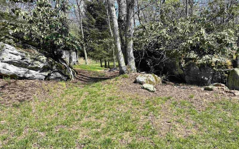 170 Gregorytown Road, Rock Cave, West Virginia 26234, 2 Bedrooms Bedrooms, 7 Rooms Rooms,1 BathroomBathrooms,Single Family Detached,For Sale,Gregorytown,10164366