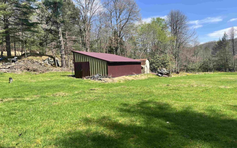 170 Gregorytown Road, Rock Cave, West Virginia 26234, 2 Bedrooms Bedrooms, 7 Rooms Rooms,1 BathroomBathrooms,Single Family Detached,For Sale,Gregorytown,10164366