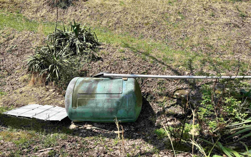 170 Gregorytown Road, Rock Cave, West Virginia 26234, 2 Bedrooms Bedrooms, 7 Rooms Rooms,1 BathroomBathrooms,Single Family Detached,For Sale,Gregorytown,10164366