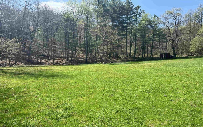 170 Gregorytown Road, Rock Cave, West Virginia 26234, 2 Bedrooms Bedrooms, 7 Rooms Rooms,1 BathroomBathrooms,Single Family Detached,For Sale,Gregorytown,10164366