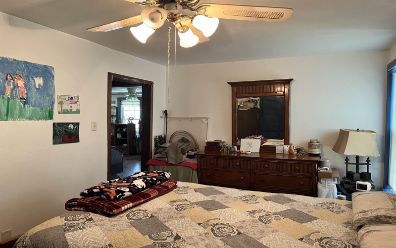 170 Gregorytown Road, Rock Cave, West Virginia 26234, 2 Bedrooms Bedrooms, 7 Rooms Rooms,1 BathroomBathrooms,Single Family Detached,For Sale,Gregorytown,10164366