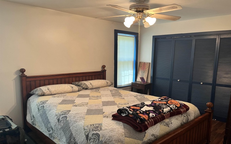 170 Gregorytown Road, Rock Cave, West Virginia 26234, 2 Bedrooms Bedrooms, 7 Rooms Rooms,1 BathroomBathrooms,Single Family Detached,For Sale,Gregorytown,10164366