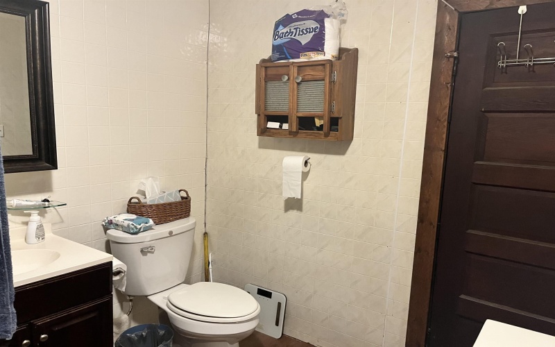 170 Gregorytown Road, Rock Cave, West Virginia 26234, 2 Bedrooms Bedrooms, 7 Rooms Rooms,1 BathroomBathrooms,Single Family Detached,For Sale,Gregorytown,10164366