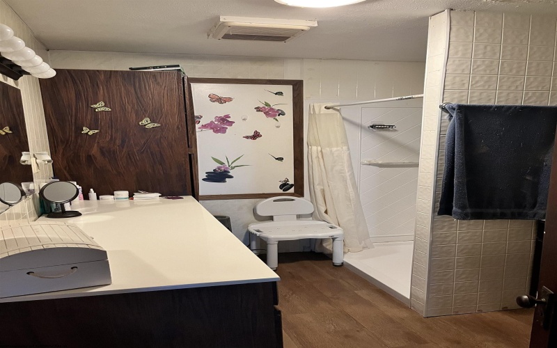 170 Gregorytown Road, Rock Cave, West Virginia 26234, 2 Bedrooms Bedrooms, 7 Rooms Rooms,1 BathroomBathrooms,Single Family Detached,For Sale,Gregorytown,10164366