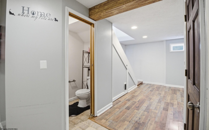 30 Spring Street, Westover, West Virginia 26501, 3 Bedrooms Bedrooms, 5 Rooms Rooms,1 BathroomBathrooms,Single Family Detached,For Sale,Spring,10164367