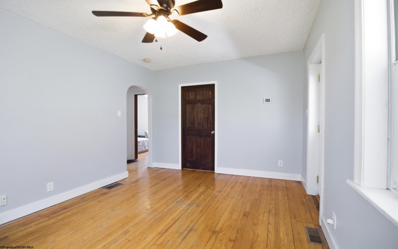 30 Spring Street, Westover, West Virginia 26501, 3 Bedrooms Bedrooms, 5 Rooms Rooms,1 BathroomBathrooms,Single Family Detached,For Sale,Spring,10164367