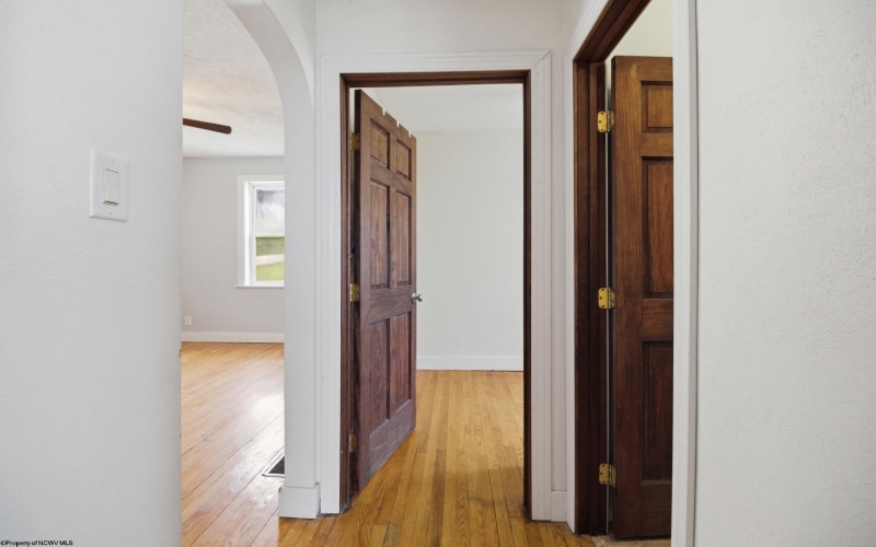 30 Spring Street, Westover, West Virginia 26501, 3 Bedrooms Bedrooms, 5 Rooms Rooms,1 BathroomBathrooms,Single Family Detached,For Sale,Spring,10164367