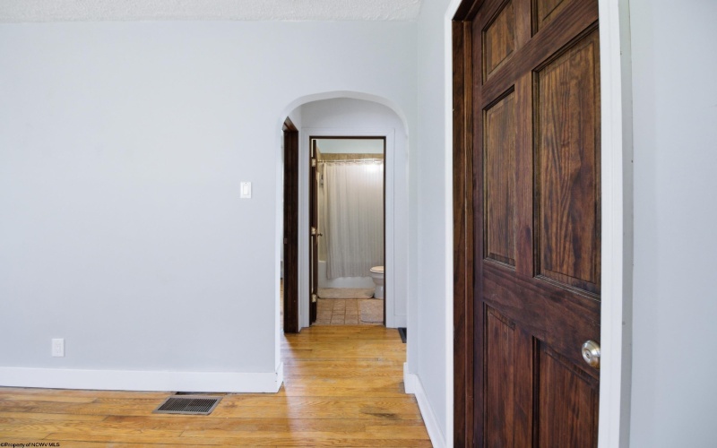 30 Spring Street, Westover, West Virginia 26501, 3 Bedrooms Bedrooms, 5 Rooms Rooms,1 BathroomBathrooms,Single Family Detached,For Sale,Spring,10164367