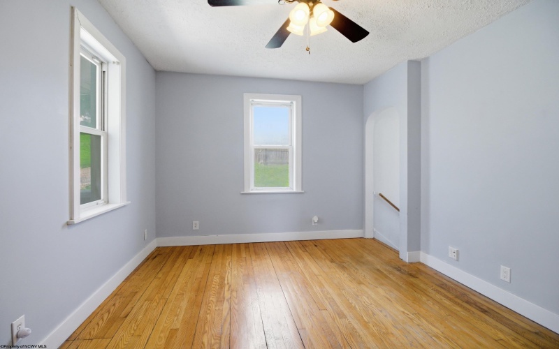 30 Spring Street, Westover, West Virginia 26501, 3 Bedrooms Bedrooms, 5 Rooms Rooms,1 BathroomBathrooms,Single Family Detached,For Sale,Spring,10164367