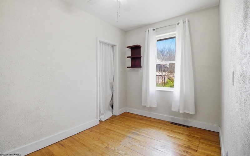 30 Spring Street, Westover, West Virginia 26501, 3 Bedrooms Bedrooms, 5 Rooms Rooms,1 BathroomBathrooms,Single Family Detached,For Sale,Spring,10164367