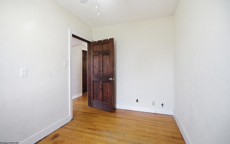 30 Spring Street, Westover, West Virginia 26501, 3 Bedrooms Bedrooms, 5 Rooms Rooms,1 BathroomBathrooms,Single Family Detached,For Sale,Spring,10164367