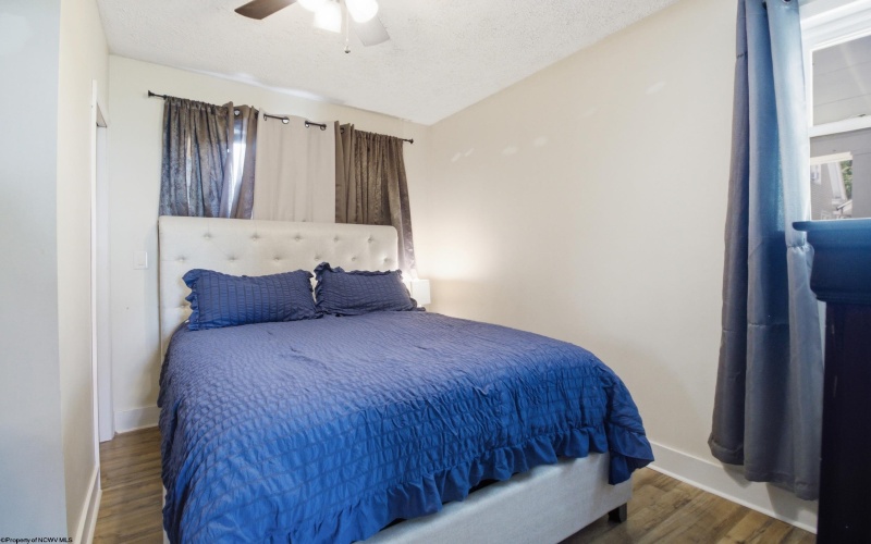 30 Spring Street, Westover, West Virginia 26501, 3 Bedrooms Bedrooms, 5 Rooms Rooms,1 BathroomBathrooms,Single Family Detached,For Sale,Spring,10164367